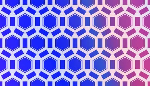 Creative Vector Smart Design. Background with gradient background. For Wallpa Illustrazione stock