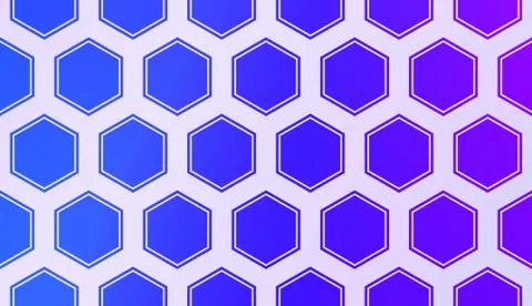 Creative Vector Smart Design. Background with gradient background. For Wallpa Illustrazione stock
