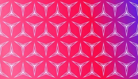 Creative Vector Smart Design. Background with gradient background. For Wallpa Ilustración de archivo