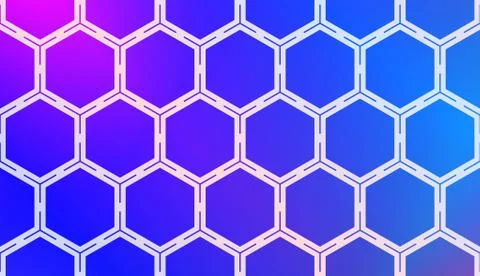 Creative Vector Smart Design. Background with gradient background. For Wallpa Ilustración de archivo