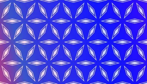 Creative Vector Smart Design. Background with gradient background. For Wallpa Ilustración de archivo