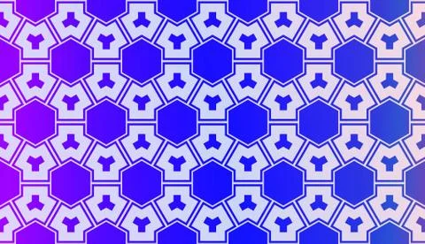 Creative Vector Smart Design. Background with gradient background. For Wallpa イラスト素材