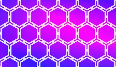 Creative Vector Smart Design. Background with gradient background. For Wallpa Ilustración de archivo