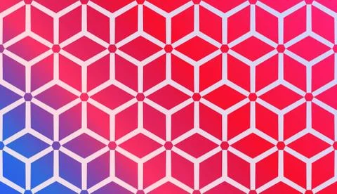 Creative Vector Smart Design. Background with gradient background. For Wallpa イラスト素材
