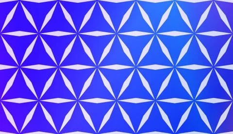 Creative Vector Smart Design. Background with gradient background. For Wallpa 스톡 일러스트