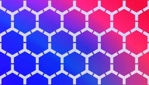 Creative Vector Smart Design. Background with gradient background. For Wallpa Ilustración de archivo