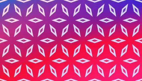Creative Vector Smart Design. Background with gradient background. For Wallpa Stock Illustration
