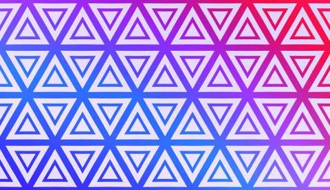 Creative Vector Smart Design. Background with gradient background. For Wallpa 스톡 일러스트