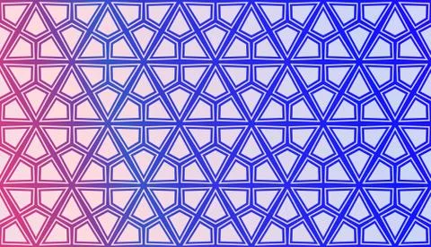 Creative Vector Smart Design. Background with gradient background. For Wallpa 스톡 일러스트