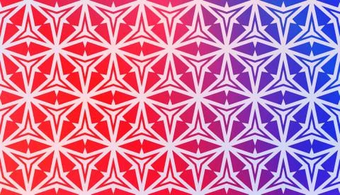 Creative Vector Smart Design. Background with gradient background. For Wallpa Ilustración de archivo