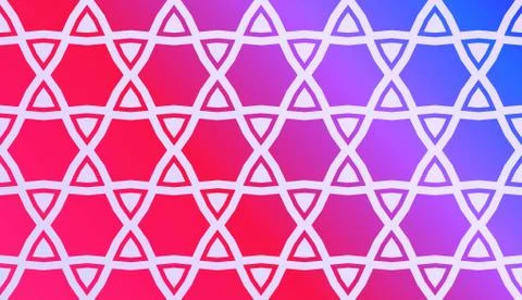 Creative Vector Smart Design. Background with gradient background. For Wallpa 스톡 일러스트