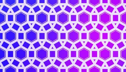 Creative Vector Smart Design. Background with gradient background. For Wallpa Ilustración de archivo