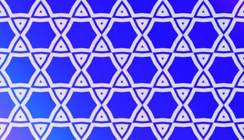 Creative Vector Smart Design. Background with gradient background. For Wallpa Illustrazione stock