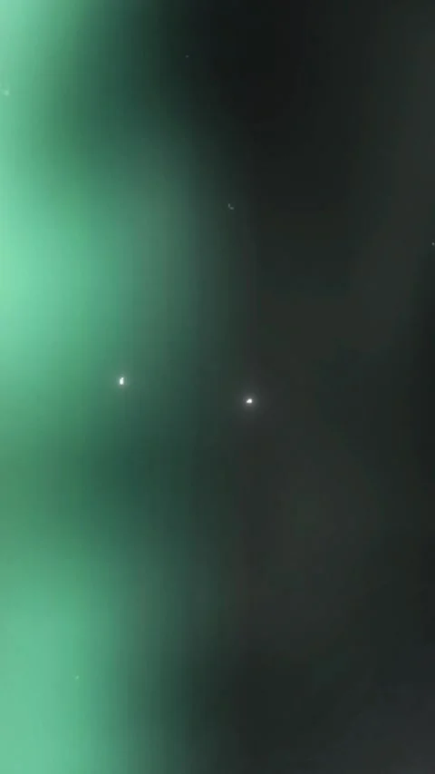 Creative Visual Motion Background for Digital Productions Видео 328391511