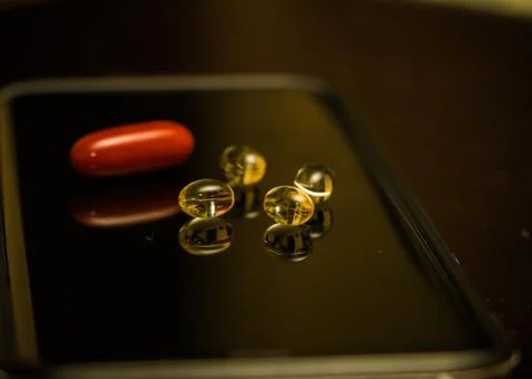 Creative Wallpaper abstract Stock Photos