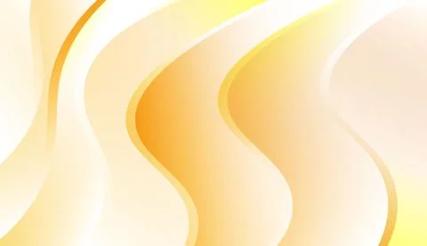 Creative Waves. Futuristic Technology Style Background. For Elegant Pattern C Illustrazione stock