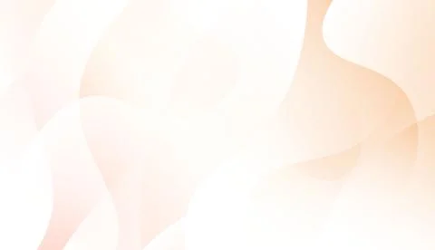 Creative Waves. Futuristic Technology Style Background. For Elegant Pattern C Stock Illustration