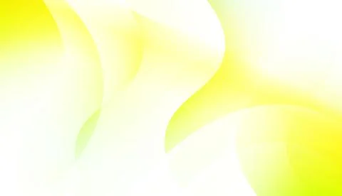 Creative Waves. Futuristic Technology Style Background. For Creative Template Stock Illustration