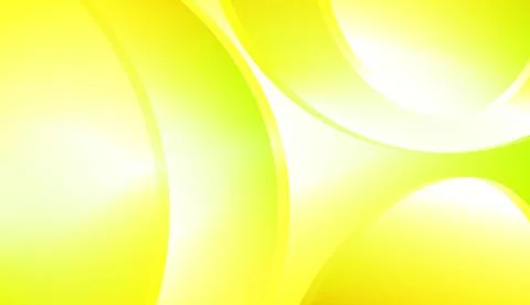 Creative Waves. Futuristic Technology Style Background. Design For Cover Page 스톡 일러스트