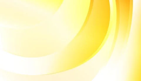 Creative Waves. Futuristic Technology Style Background. Design For Your Heade 스톡 일러스트
