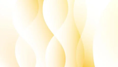 Creative Waves. Futuristic Technology Style Background. For Elegant Pattern C Stock Illustration