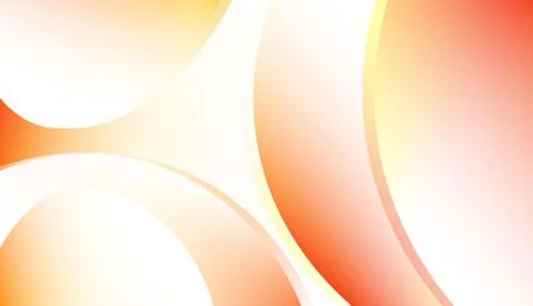 Creative Waves. Futuristic Technology Style Background. Design For Cover Page Stock Illustration