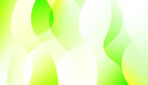 Creative Waves. Futuristic Technology Style Background. For Creative Template Stock Illustration