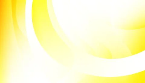 Creative Wavy Background. For Template Cell Phone Backgrounds. Colorful Vecto Stock Illustration