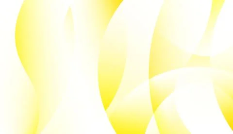 Creative Wavy Background. For Template Cell Phone Backgrounds. Colorful Vecto Stock Illustration