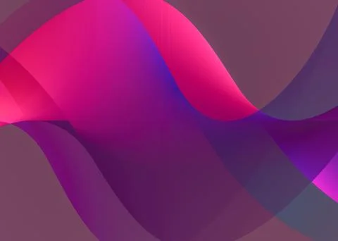 Creative wavy background texture. abstract  background Stock Illustration