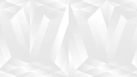 Creative  white diamond texture royalty free graphics HD background eps file Stock Illustration