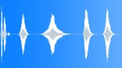 Creative Whoosh Swoosh PackSound Effect