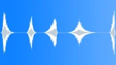 Creative Whoosh Swoosh Transition Pack 4Sound Effect