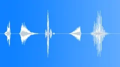 Creative Whoosh Swoosh Transition Pack 8Sound Effect