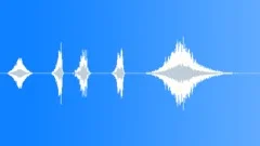 Creative Whoosh Swoosh Transition Pack 9 Sound Effect