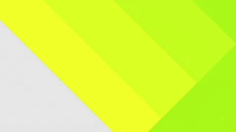 Creative wide alpha transitions for editing Stock Footage 235554908