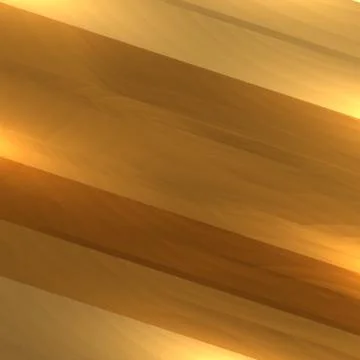 Creative wooden background Illustrazione stock