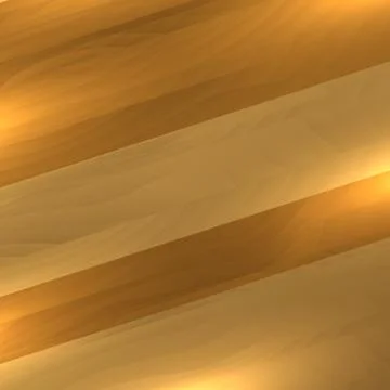 Creative wooden background Stock Illustration