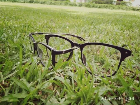 Creative Work Fotos Stock