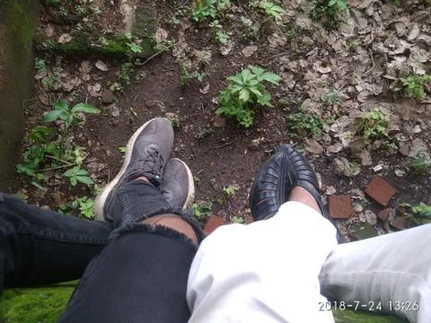 Creative Work Fotos Stock