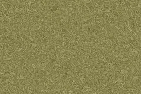 Creative yellow abstract lumber digital graphic background Illustrazione stock
