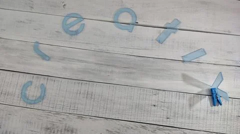 Creative2 Stock Photos