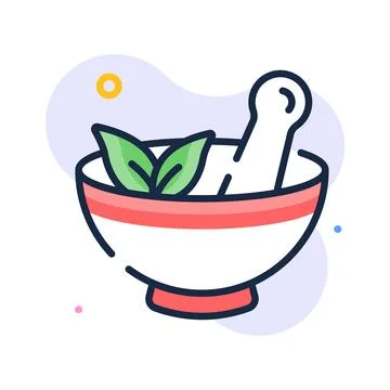 Creatively crafted amazing glyph illustrations set of travel and tourism Ilustración de archivo