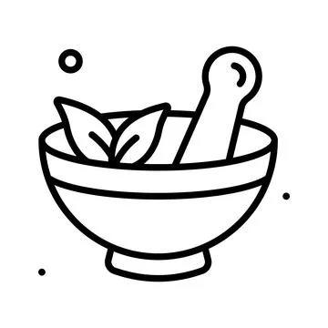 Creatively crafted amazing glyph illustrations set of travel and tourism Illustrazione stock