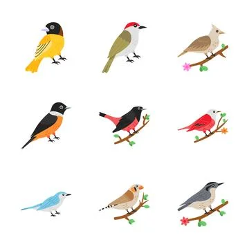 Creatively crafted amazing glyph illustrations set of travel and tourism Ilustración de archivo