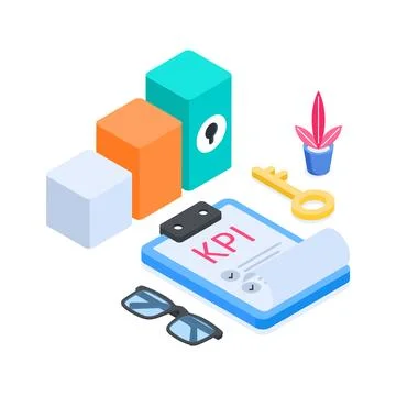 Creatively crafted amazing glyph illustrations set of travel and tourism Ilustración de archivo