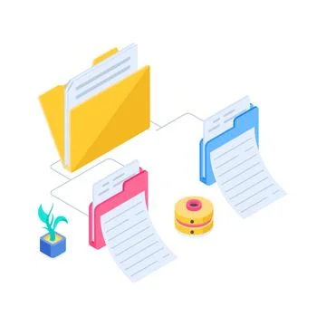 Creatively crafted amazing glyph illustrations set of travel and tourism Ilustración de archivo