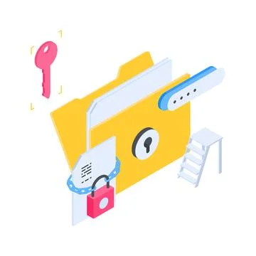 Creatively crafted amazing glyph illustrations set of travel and tourism Ilustración de archivo