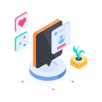 Creatively crafted amazing glyph illustrations set of travel and tourism Ilustración de archivo