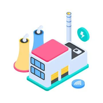 Creatively crafted amazing glyph illustrations set of travel and tourism Ilustración de archivo